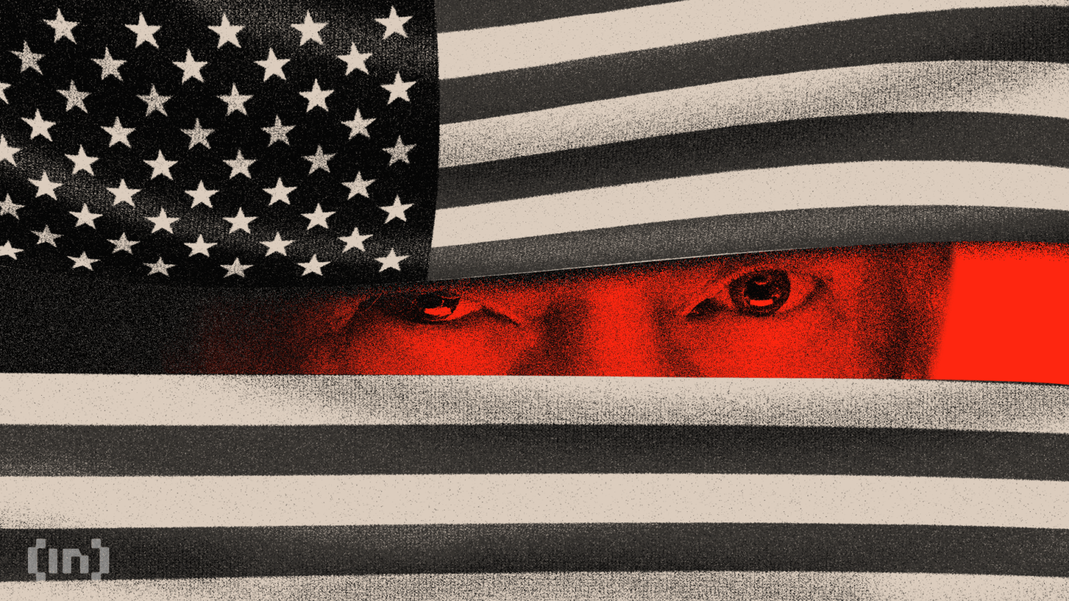 Trump’s "Big Wave" Warning Moves Gold and Bitcoin Prices