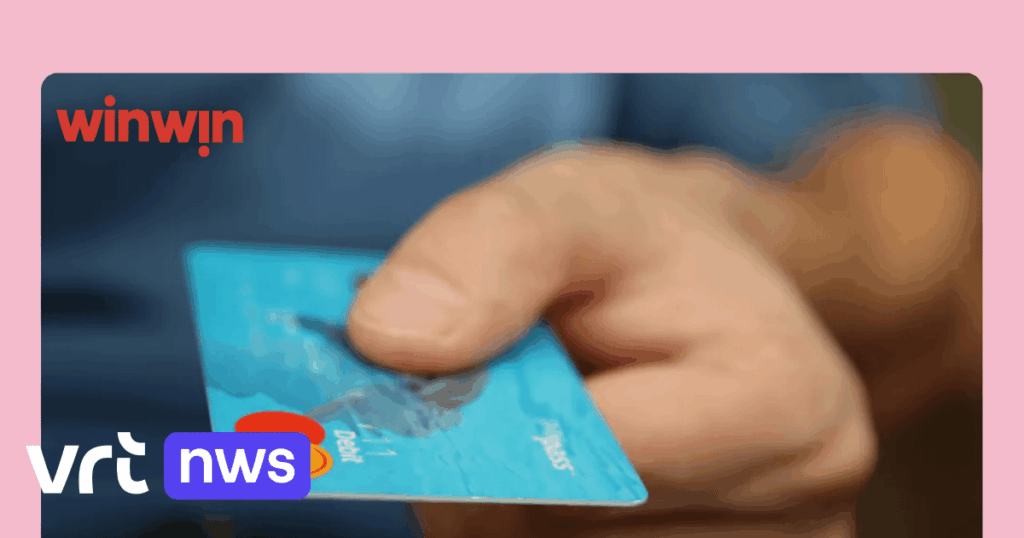 Even without a PIN code or your physical bank card, criminals can steal from you: this is how the CVC code works Even without a PIN code or your physical bank card, criminals can steal from you: this is how the CVC code works