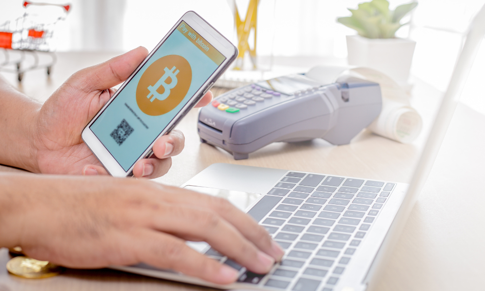 Client who aided fraud cannot recover $240,000 in crypto: Court