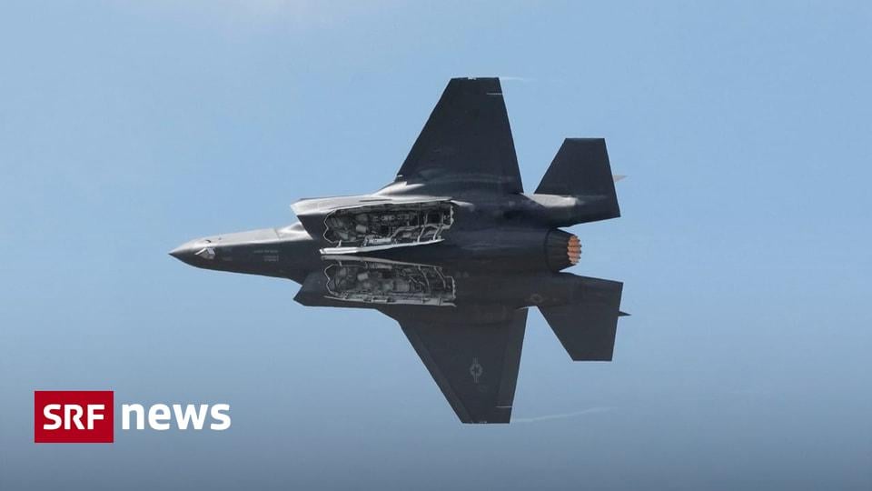 Jets & missiles: higher cost, fewer jets, later delivery - army deals get worse and worse