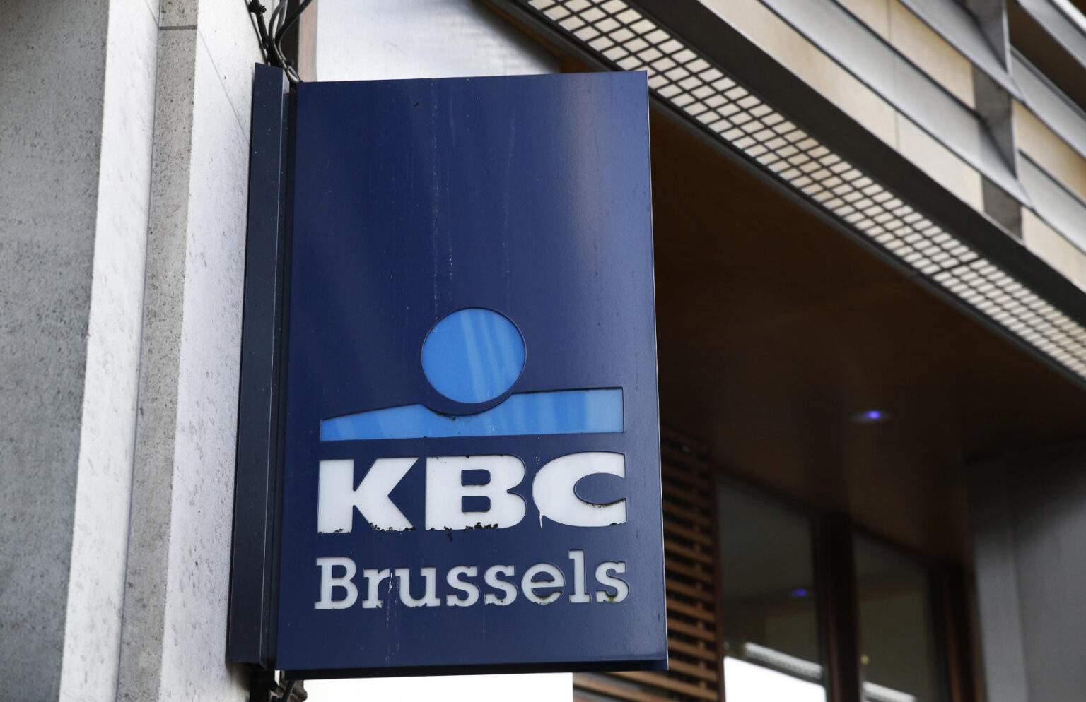 KBC selects Taurus for crypto custody as Belgian bank launches retail trading - Ledger Insights