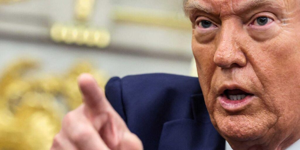 This Terrifying Trump plot to Steal Elections is Already Underway | Opinion by Thom Hartmann