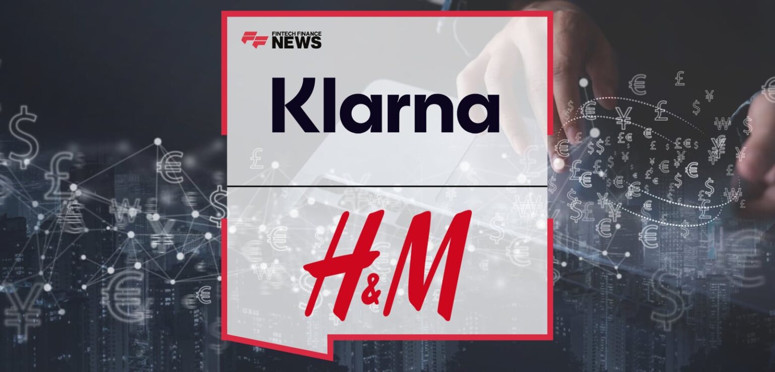 Klarna Expands Its Partnership With H&M in Romania and Hungary