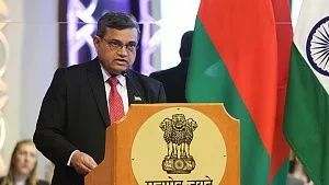 India proposes cooperation with Belarus in traditional medicine India proposes cooperation with Belarus in traditional medicine