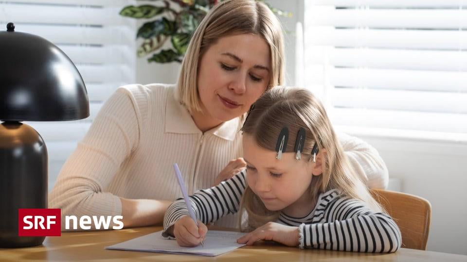Geneva votes in favour of reduced minimum wage for holiday jobs
