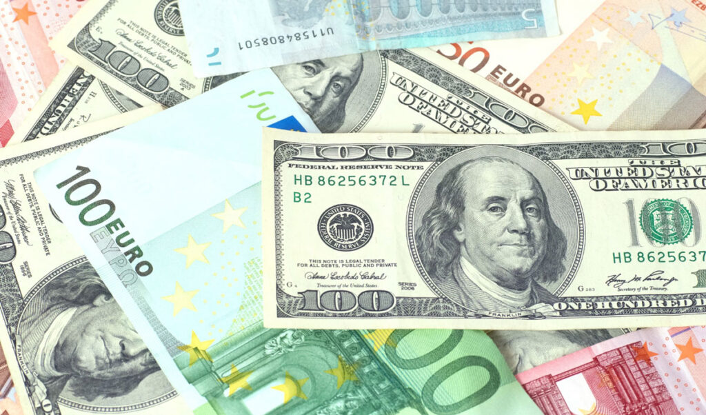 Moldova raises budget for international membership fees Moldova raises budget for international membership fees