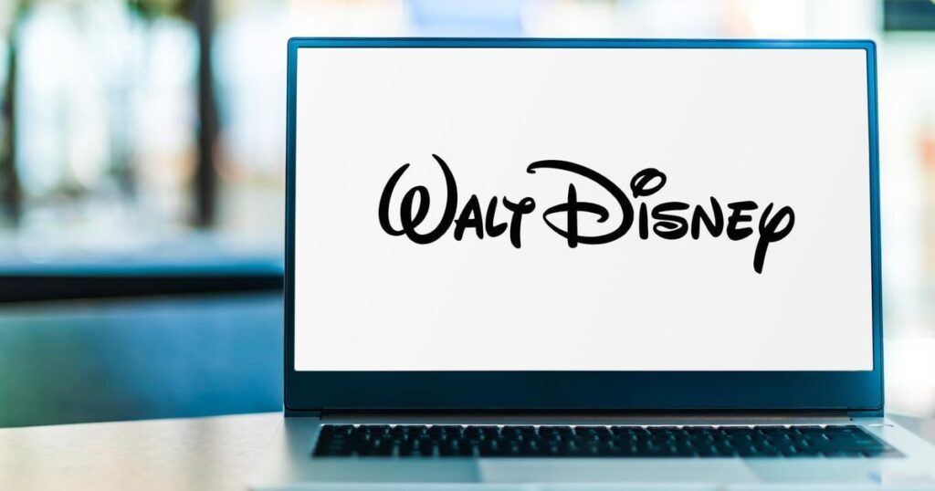 Disney withdraws its license from the French publisher of “Journal de Mickey” and “Picsou Magazine”