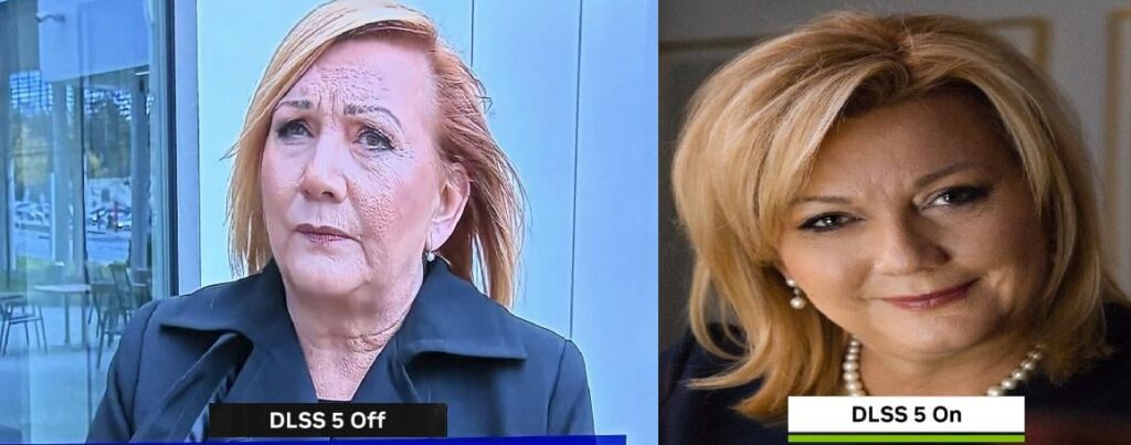 then don't make the chips so expensive