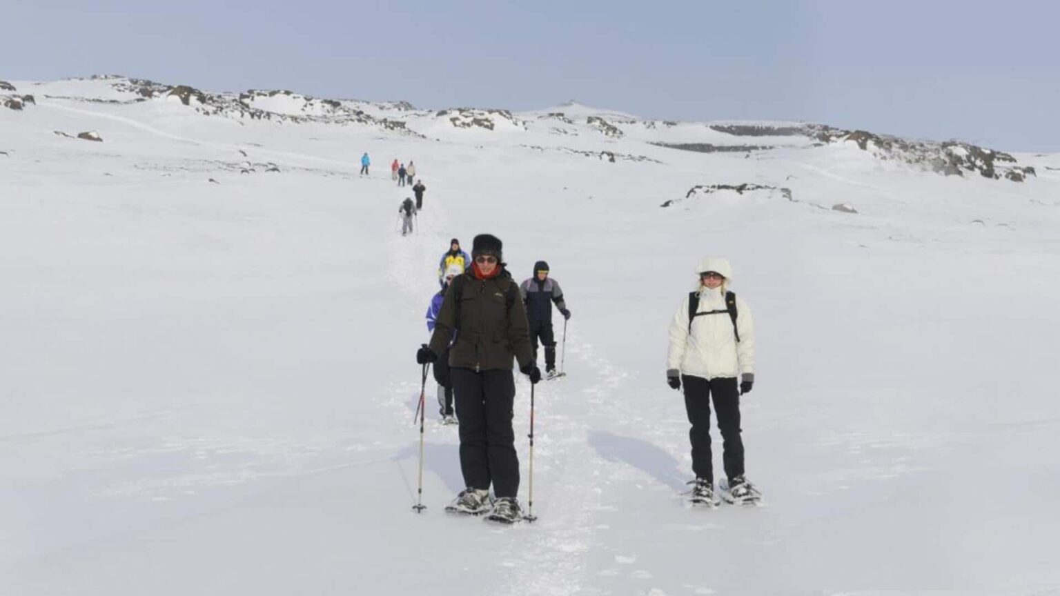 If Iceland is on your mind, keep reading If Iceland is on your mind, keep reading
