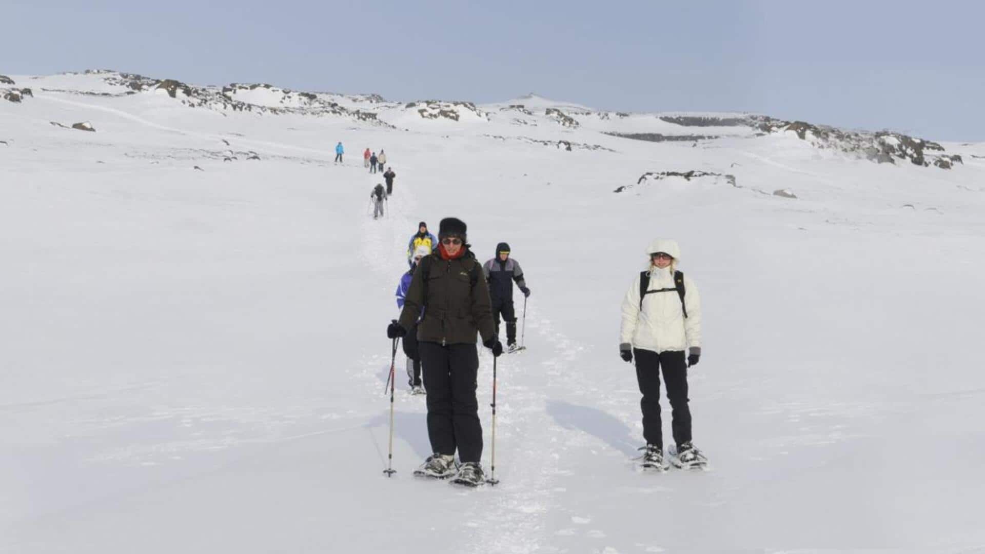 If Iceland is on your mind, keep reading If Iceland is on your mind, keep reading