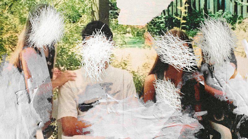 Brisbane Times: Court of Appeal overturns suspended sentence in historical child abuse case