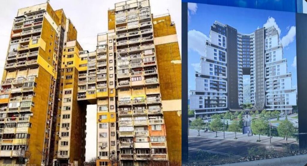 Am I the only one who sees a resemblance?