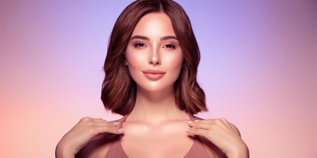 AI generates nude images that outrank real photographs in sexual appeal, study finds. While people still recognize actual photographs as looking more authentic, the fabricated images reliably score higher in measures of attractiveness and overall pleasantness.