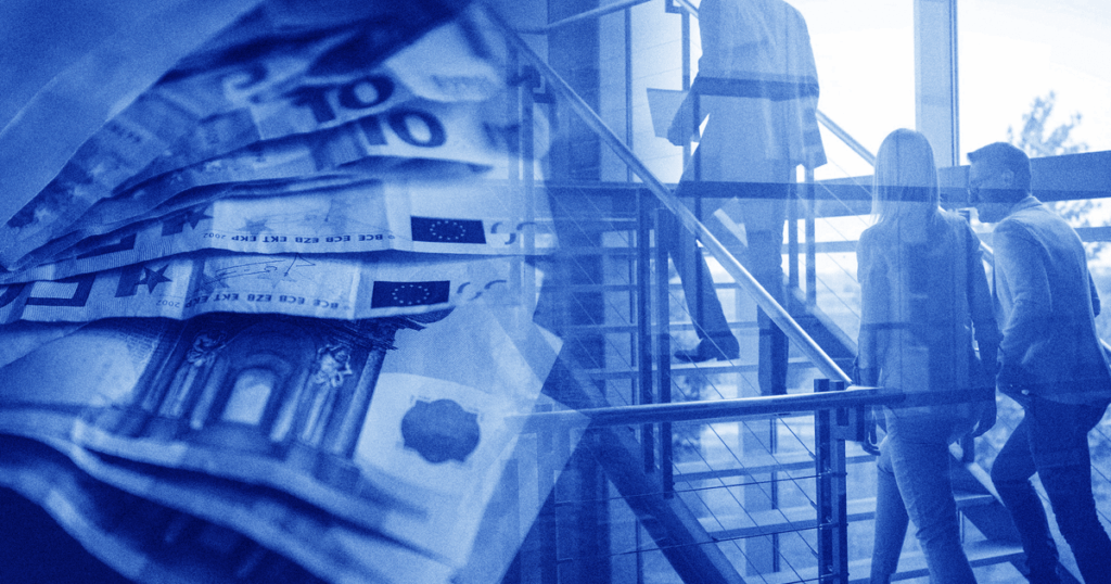 Anti-corruption rules remain ineffective in Brandenburg because the government hardly applies them thanks to a loophole in the law. To find out, we had to sue the State Chancellery.