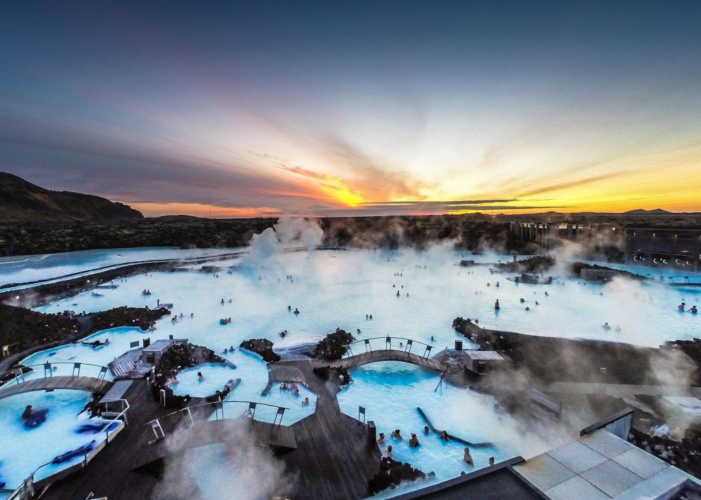 14 Day Trips from Reykjavik, Iceland: Glaciers, Volcanoes, Horseback Riding, & More