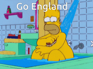 Irish Rugby Fans Tonight