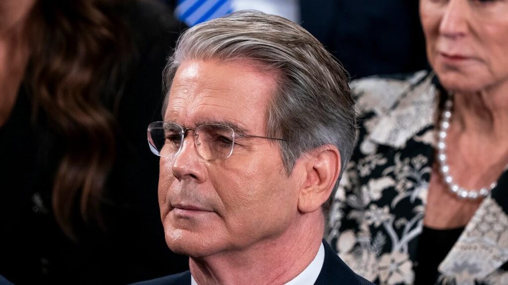 US lifts some restrictions on Russian oil, considers more actions to ‘unsanction’ it as prices spike