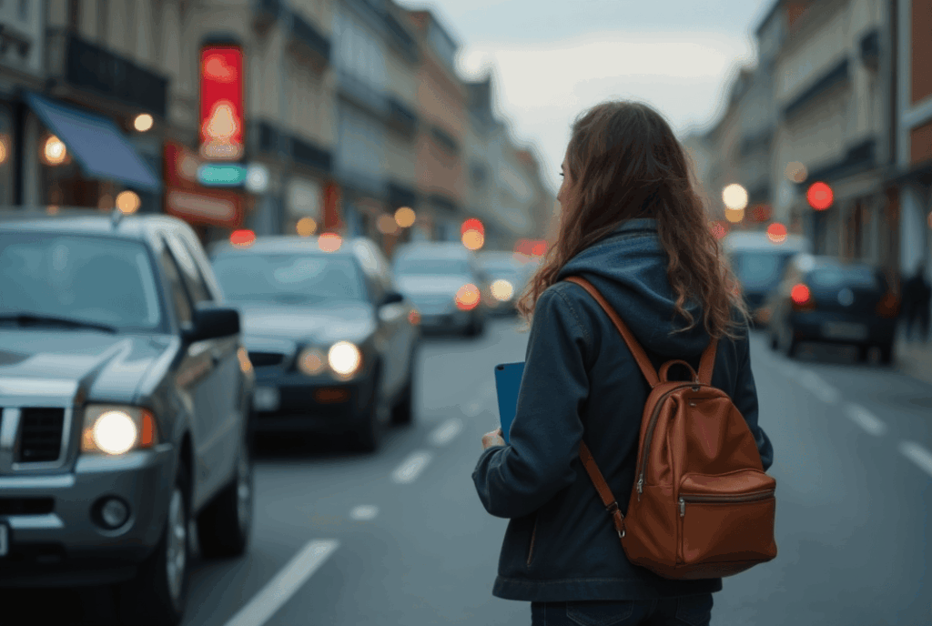 Why Dubrovnik’s Tourism Is Plummeting in 2026 – What’s Behind Croatia’s Shocking Drop in Visitors?