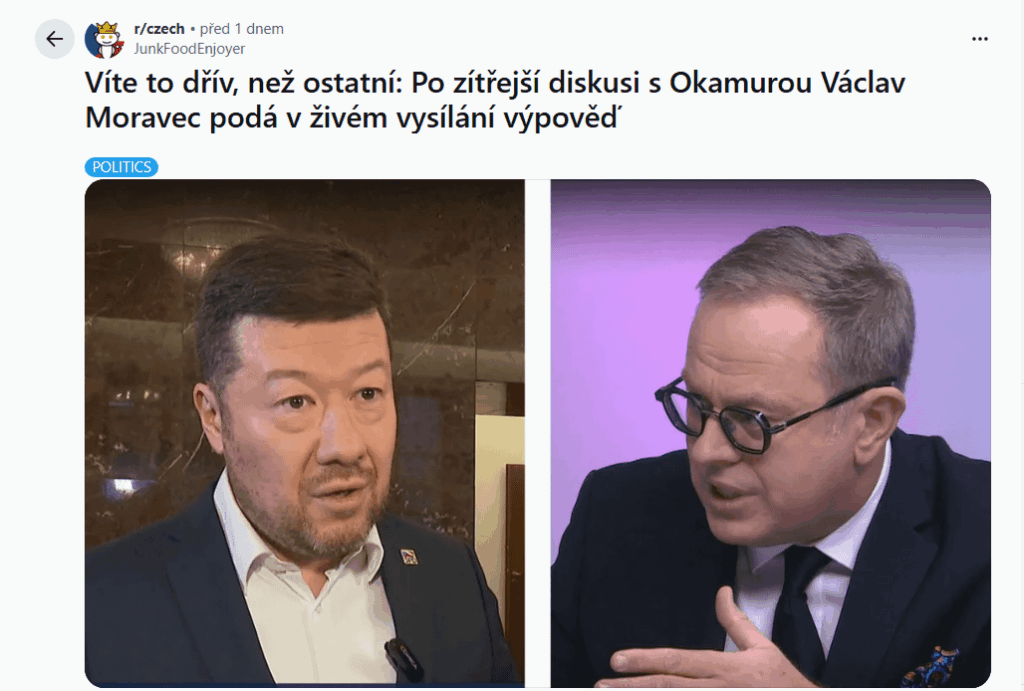 JunkFeetEnjoyer - how did you know????