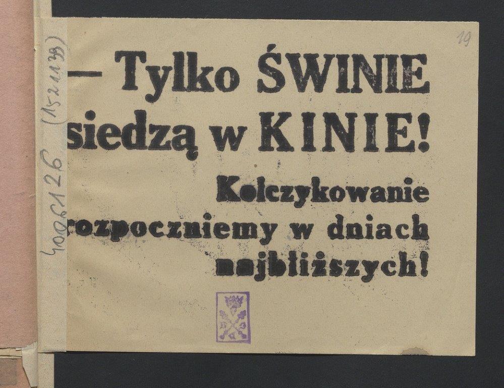 Stories from World War 2
