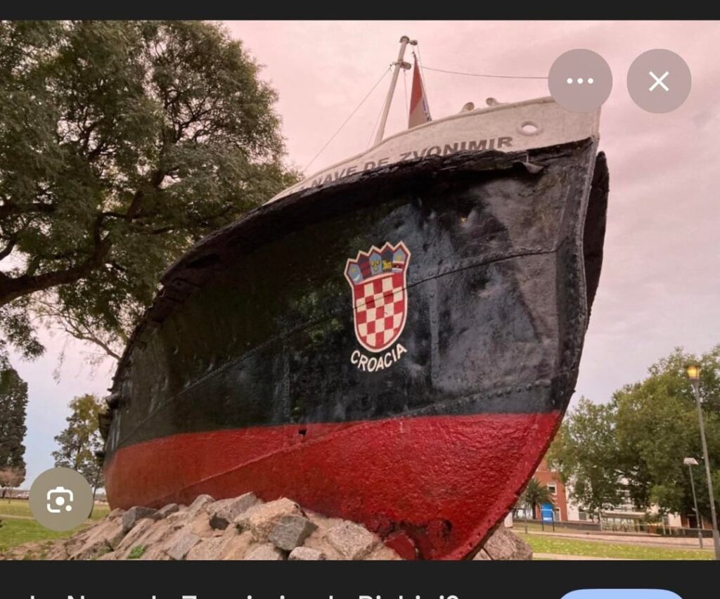 Thanks for the nice comments!!