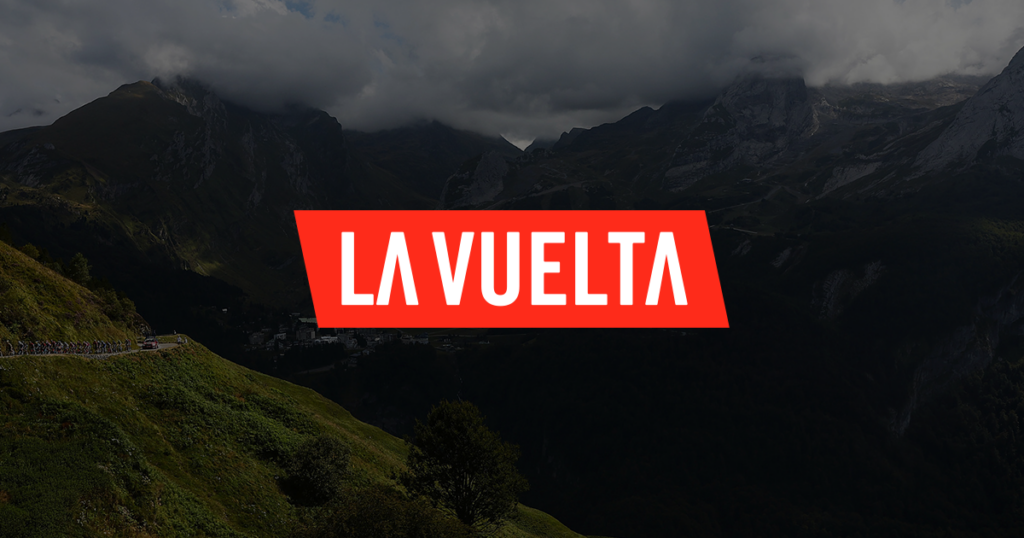 STAGE 4. ANDORRA LA VELLA – ANDORRA LA VELLA