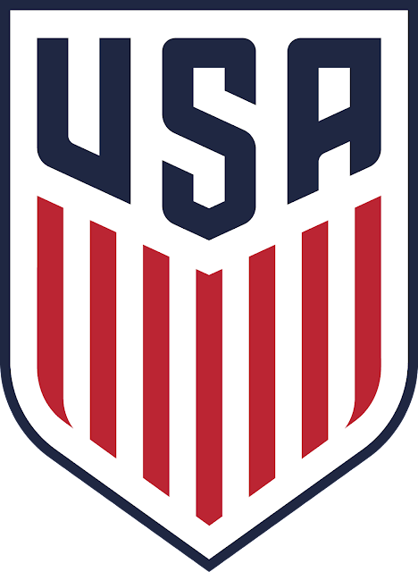 TWO ON TNT: Both USMNT Atlanta matches (vs. Belgium, Portugal)