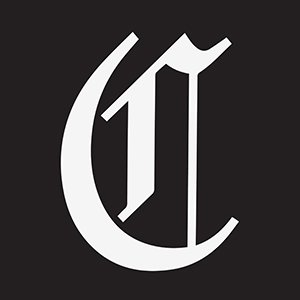 'Anyone can advocate': junior leads charge for increased crossing safety, mental health supports