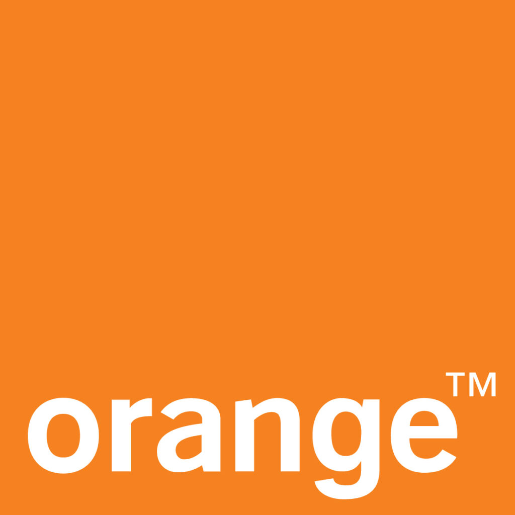Orange Romania integrates Rakuten TV into its streaming services