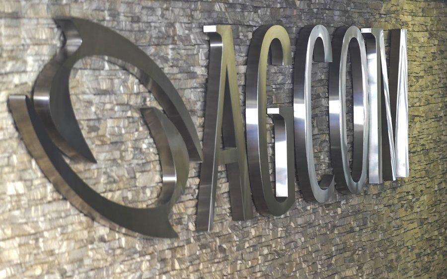La7 and Nove violate the park law by overrepresenting the No vote in the referendum by over 70%. AGCOM orders rebalancing.