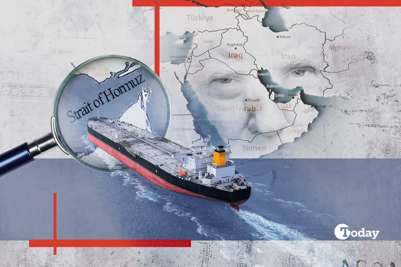 No sense in fighting 