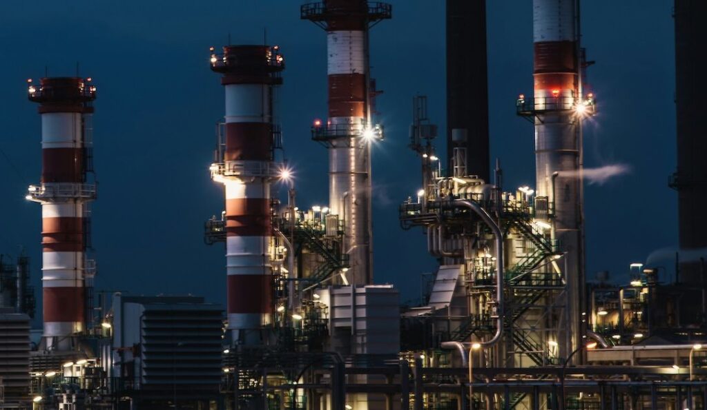 Energy Department set to release its first-ever cyber strategy