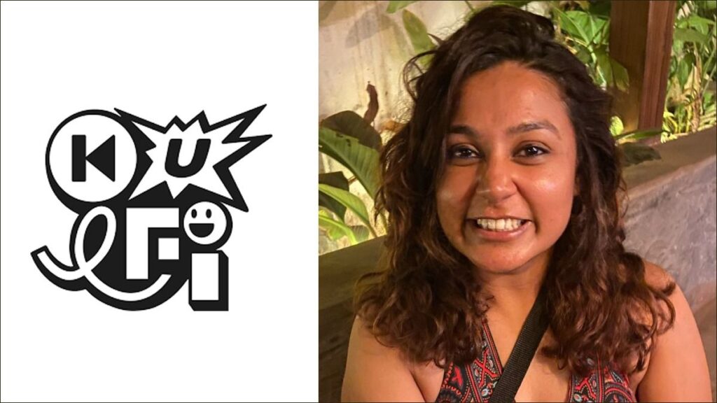 Brands need to be cultural storytellers, not entertainment studios: Kulfi Collective’s Manoti Jain