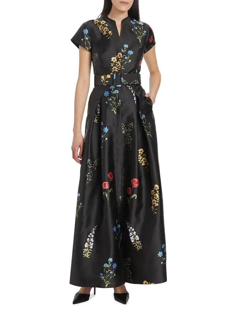 Wedding attire advice.