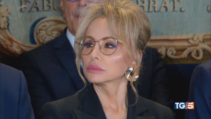 What the Berlusconi Family Means for Italy Today