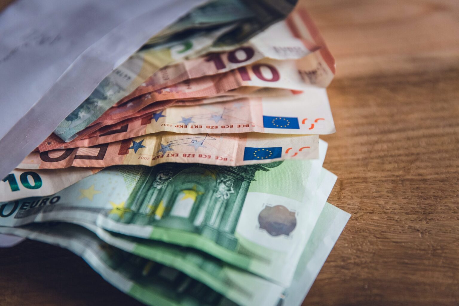 Estonia’s economy fared better in 2025 than in the two preceding years Estonia’s economy fared better in 2025 than in the two preceding years