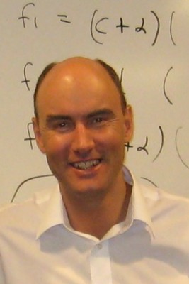 The Epstein Case and Elite Research: The Shockwaves Reach Austrian Science – Vindobona.org The Epstein Case and Elite Research: The Shockwaves Reach Austrian Science - Vindobona.org