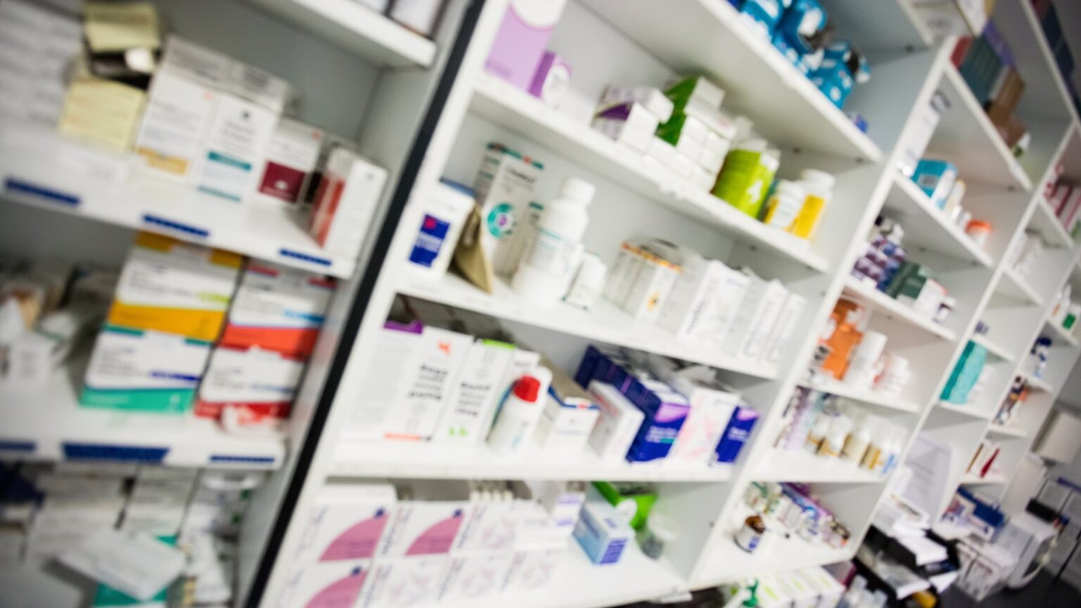 Biosimilar drugs will no longer need phase 3 clinical trials: Proposed changes from Health Canada | Global law firm Biosimilar drugs will no longer need phase 3 clinical trials: Proposed changes from Health Canada | Global law firm