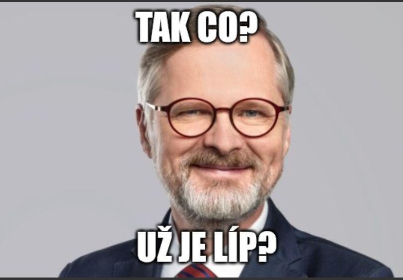 You didn't respect me...