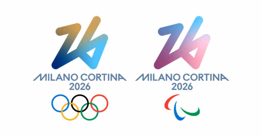 Official Milano Cortina 2026 Olympic Team Profile