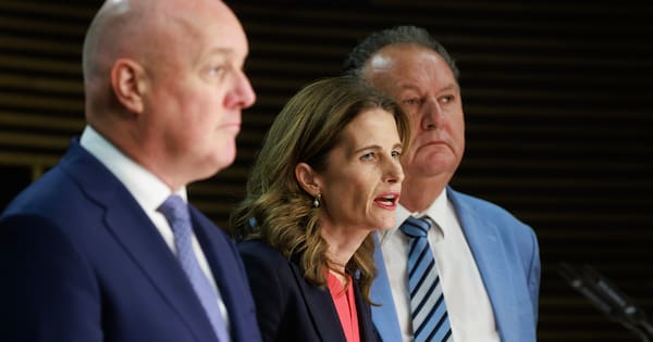 No NZ fuel phase meeting amid Australia tax move, jet fuel dip