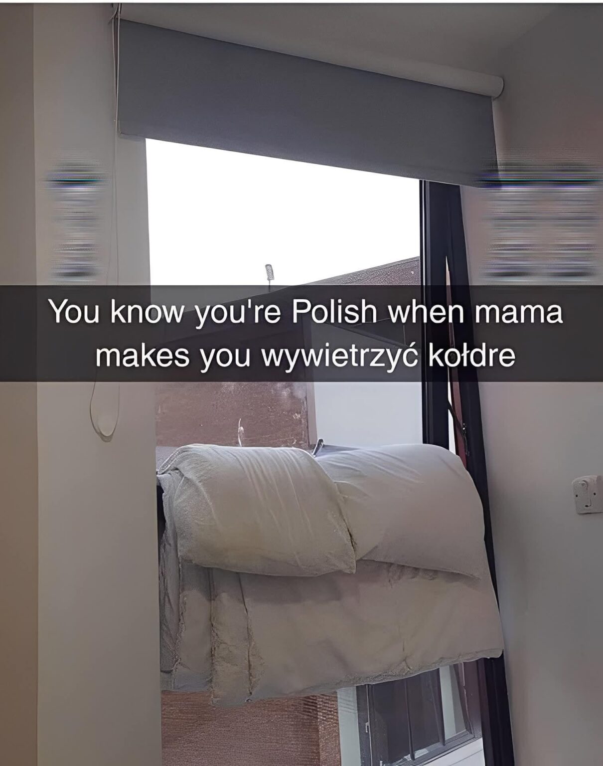 Of course