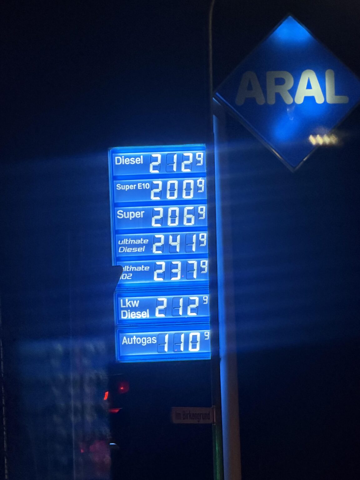 The real reason for the war in the middle east..