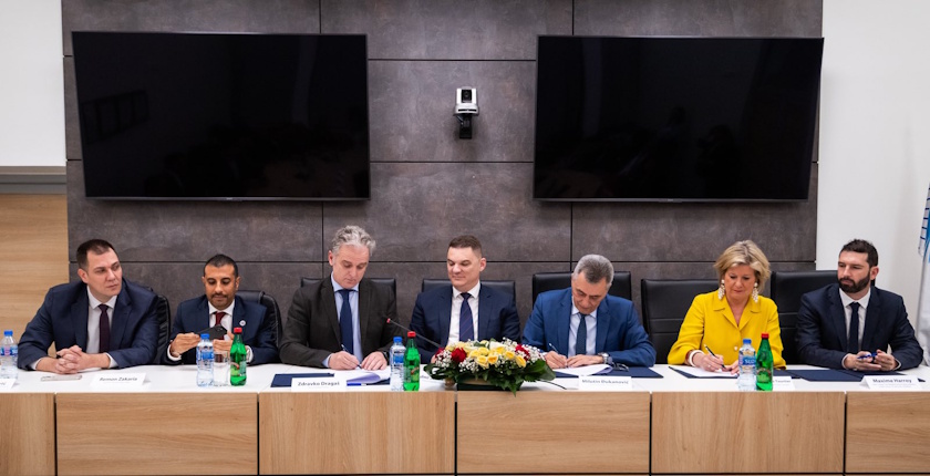 montenegro epcg nordex gvozd 2 contract