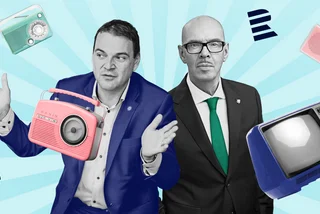 Motoristé sobě, Shutterstock by Krakenimages.com, Luis Louro, maya8900