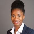 Christine Mukamayanja