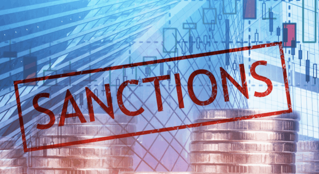 The EU is tightening sanctions on Russia’s aviation sector, targeting companies that supply parts and maintenance for aircraft used despite existing bans. These measures aim to ground fleets and cut logistical support for Russia’s economy.