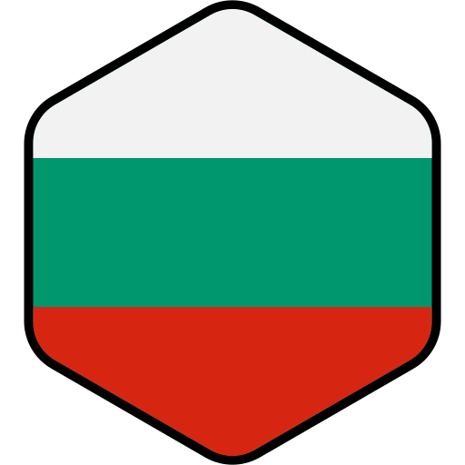 Finally adequate Bulgarian subtitles in Stremio