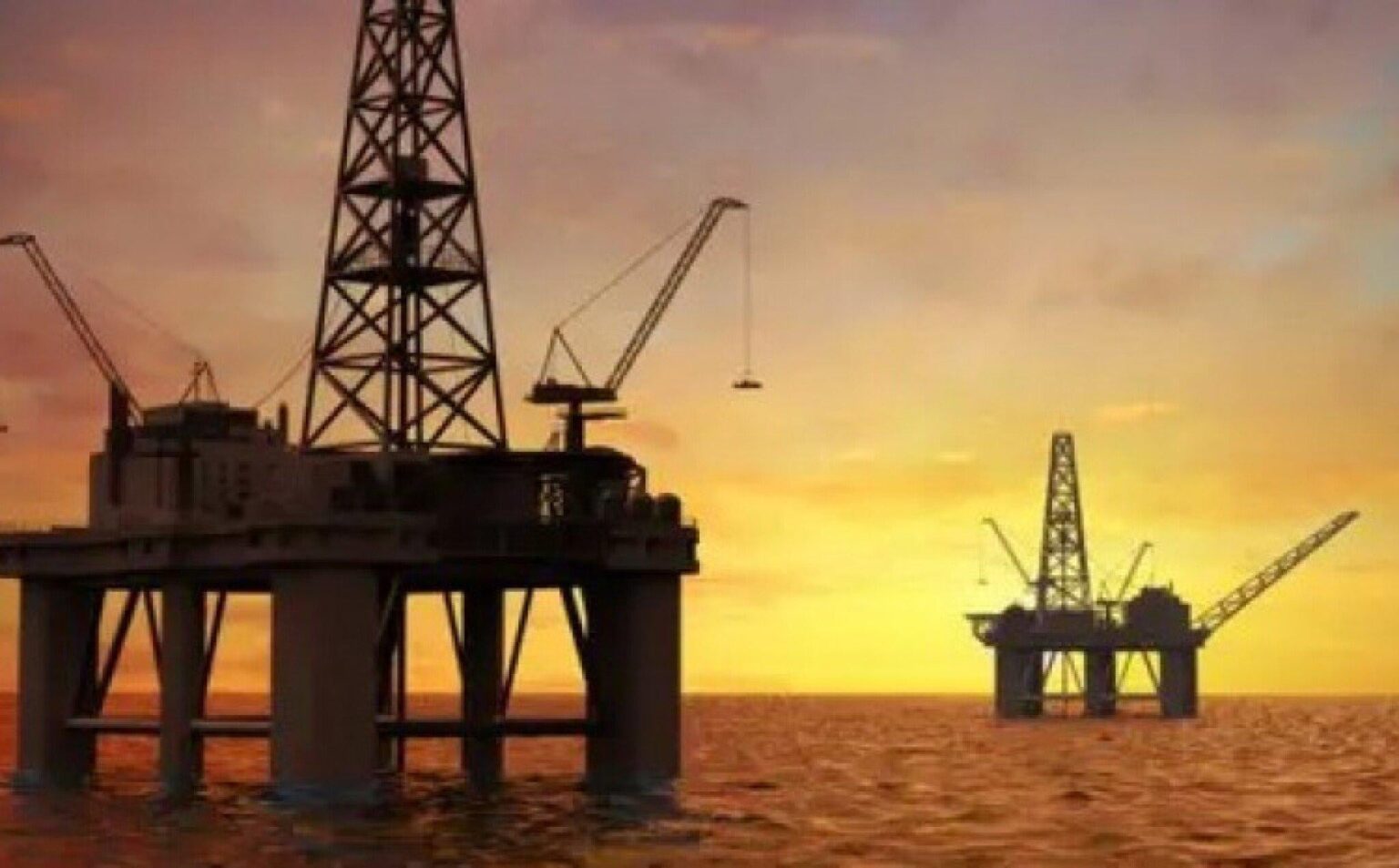 What would Killie say - "Don't eat me"