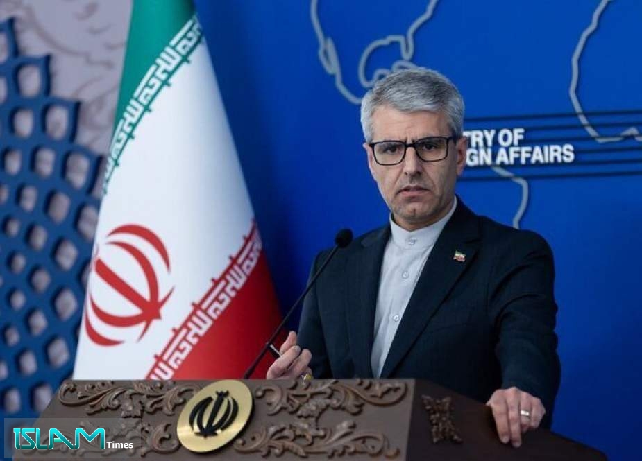 Germany on Wrong Side of History by Ignoring Injustice